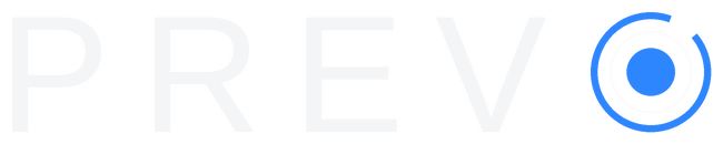 Prevo